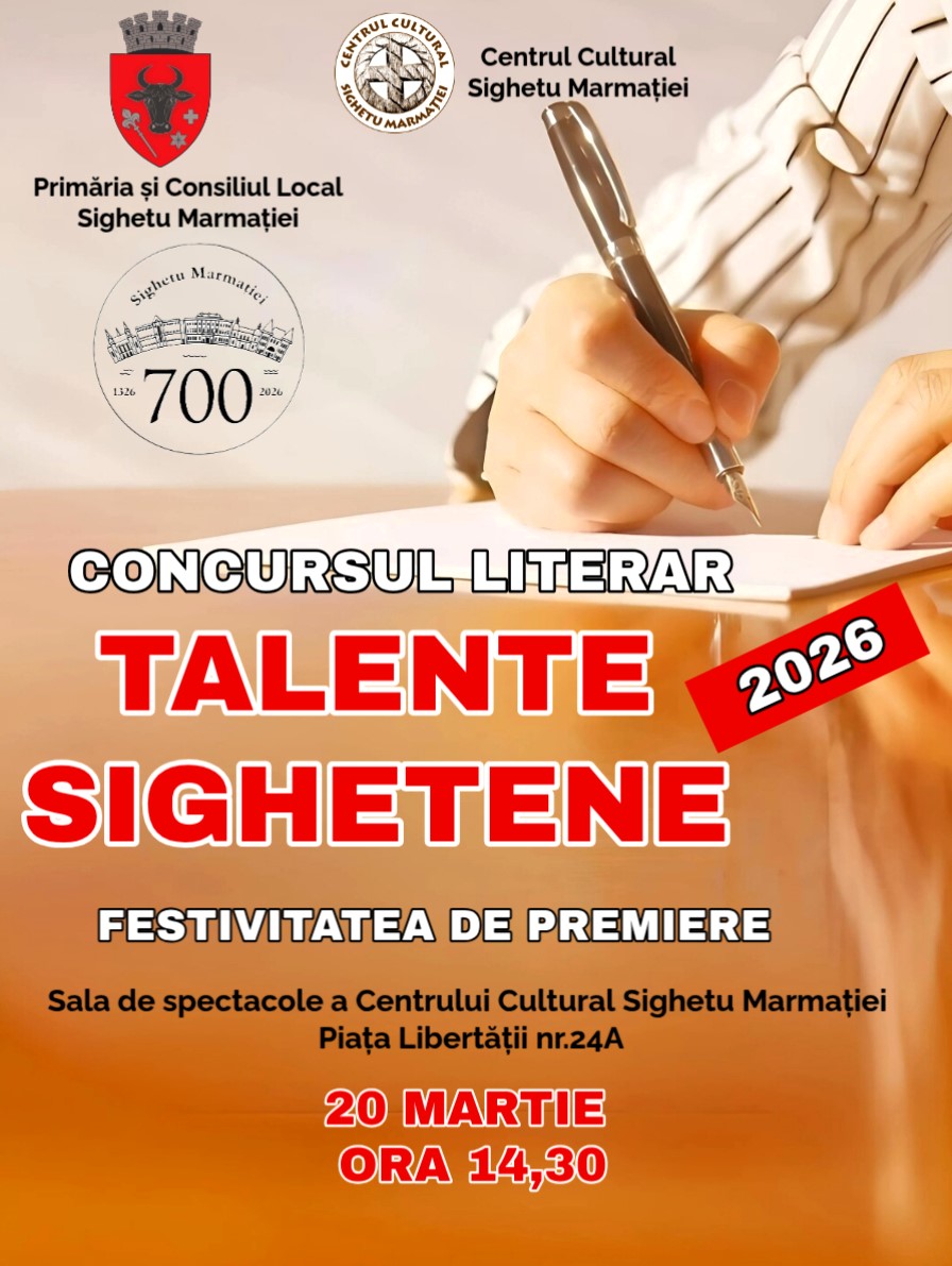 eveniment