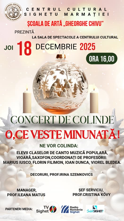 eveniment