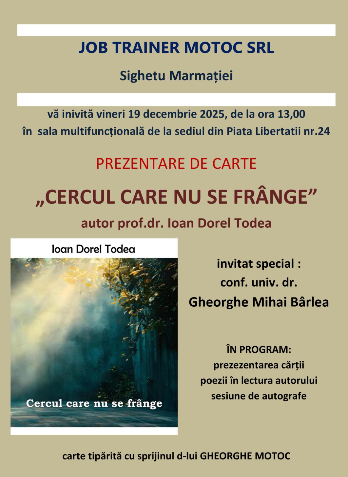 eveniment