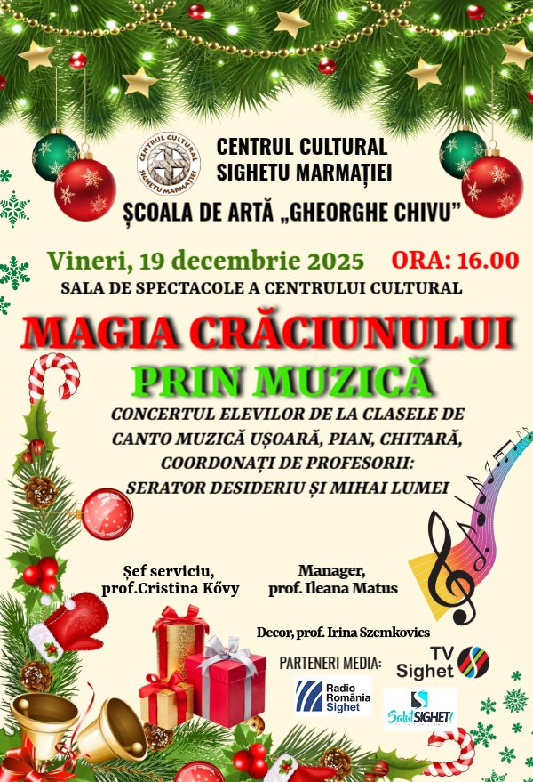 eveniment