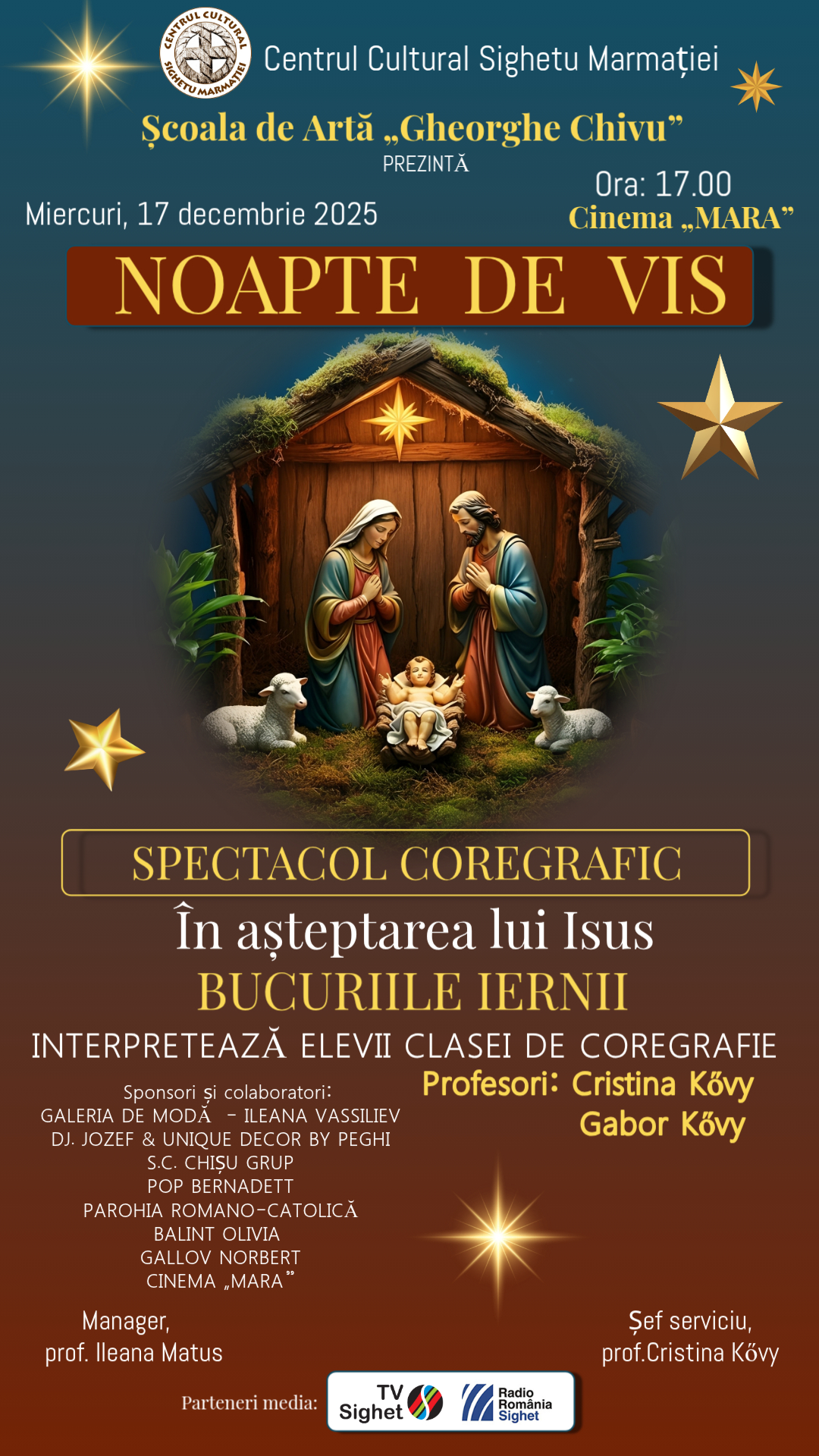eveniment