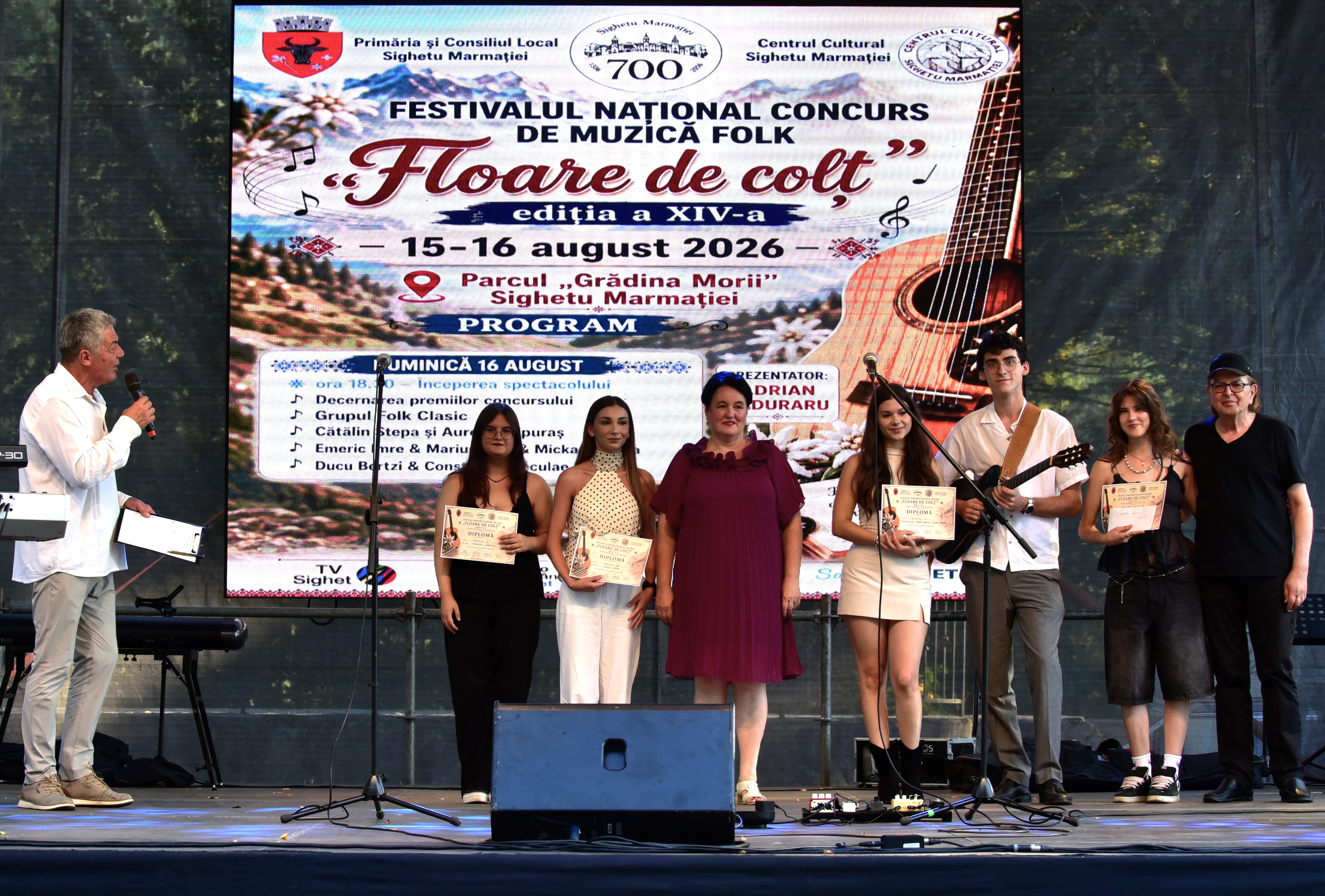 eveniment