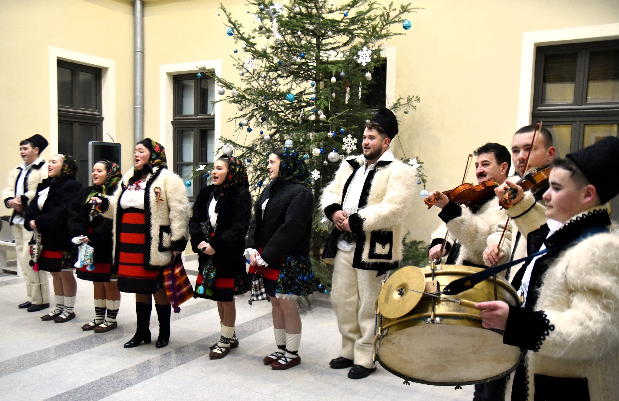eveniment
