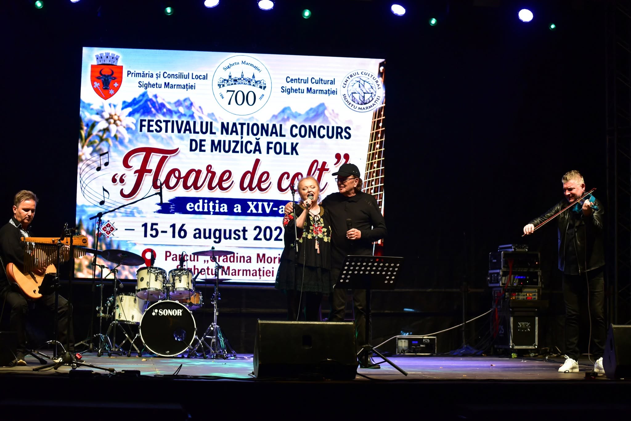 eveniment