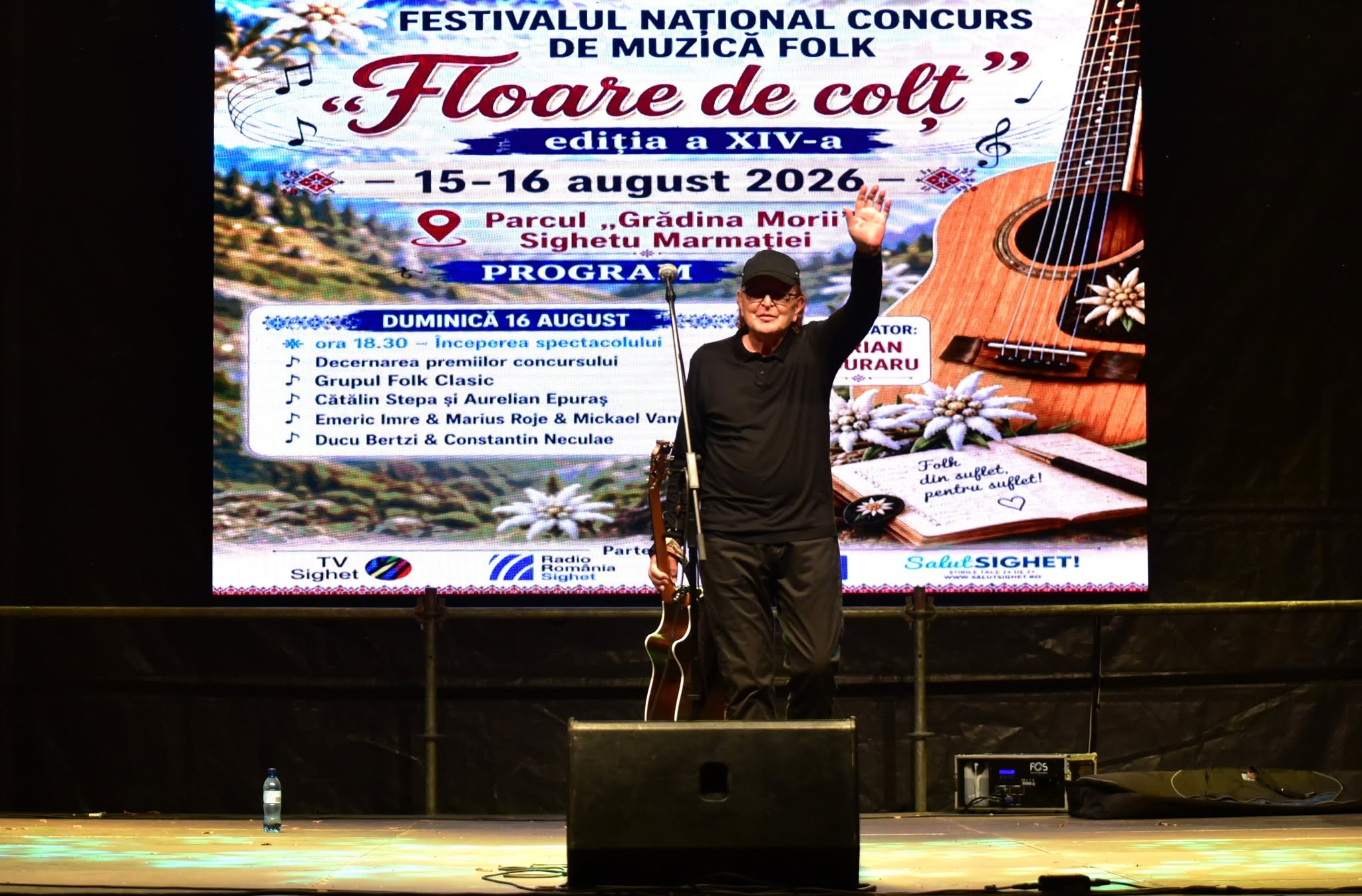 eveniment