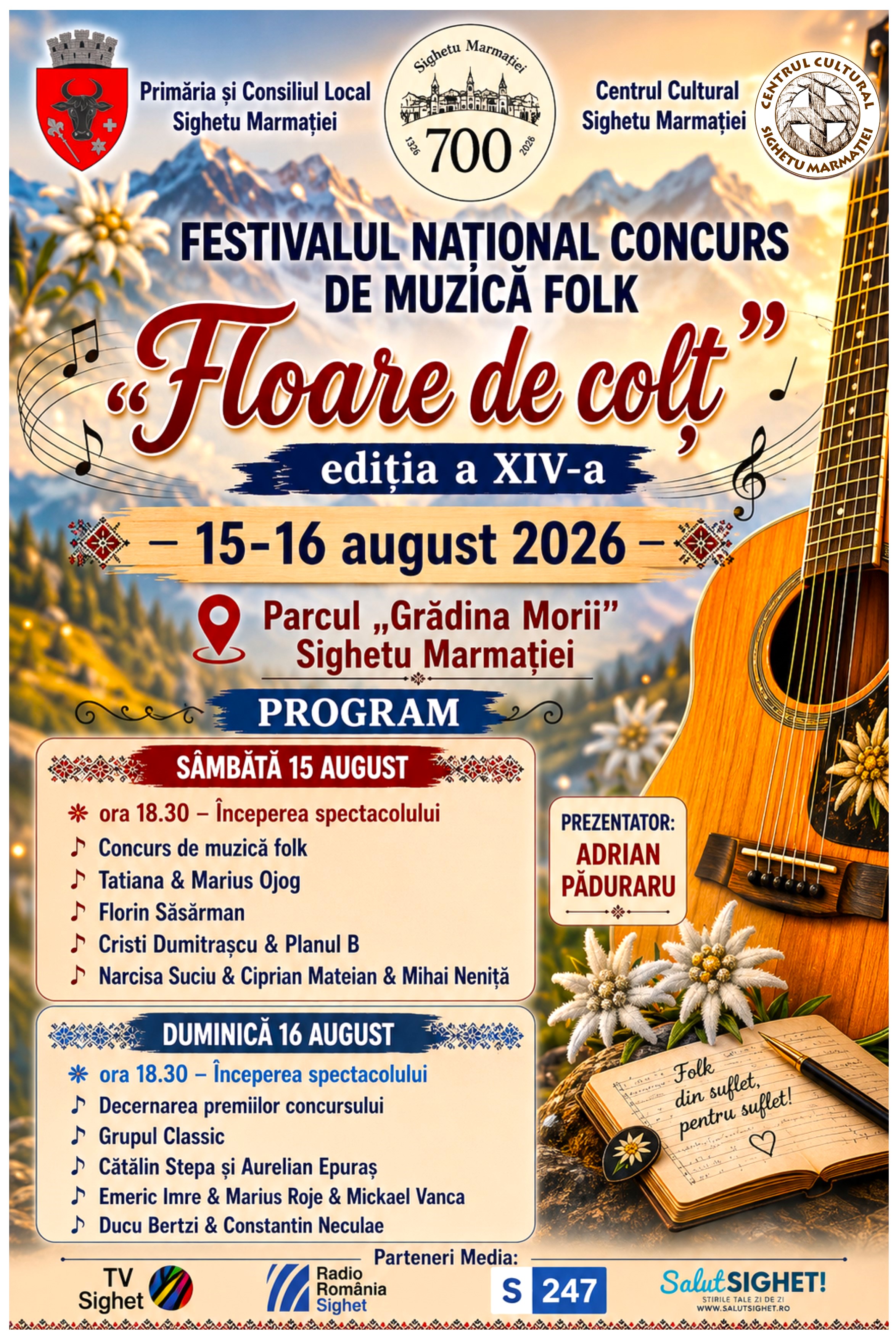 eveniment