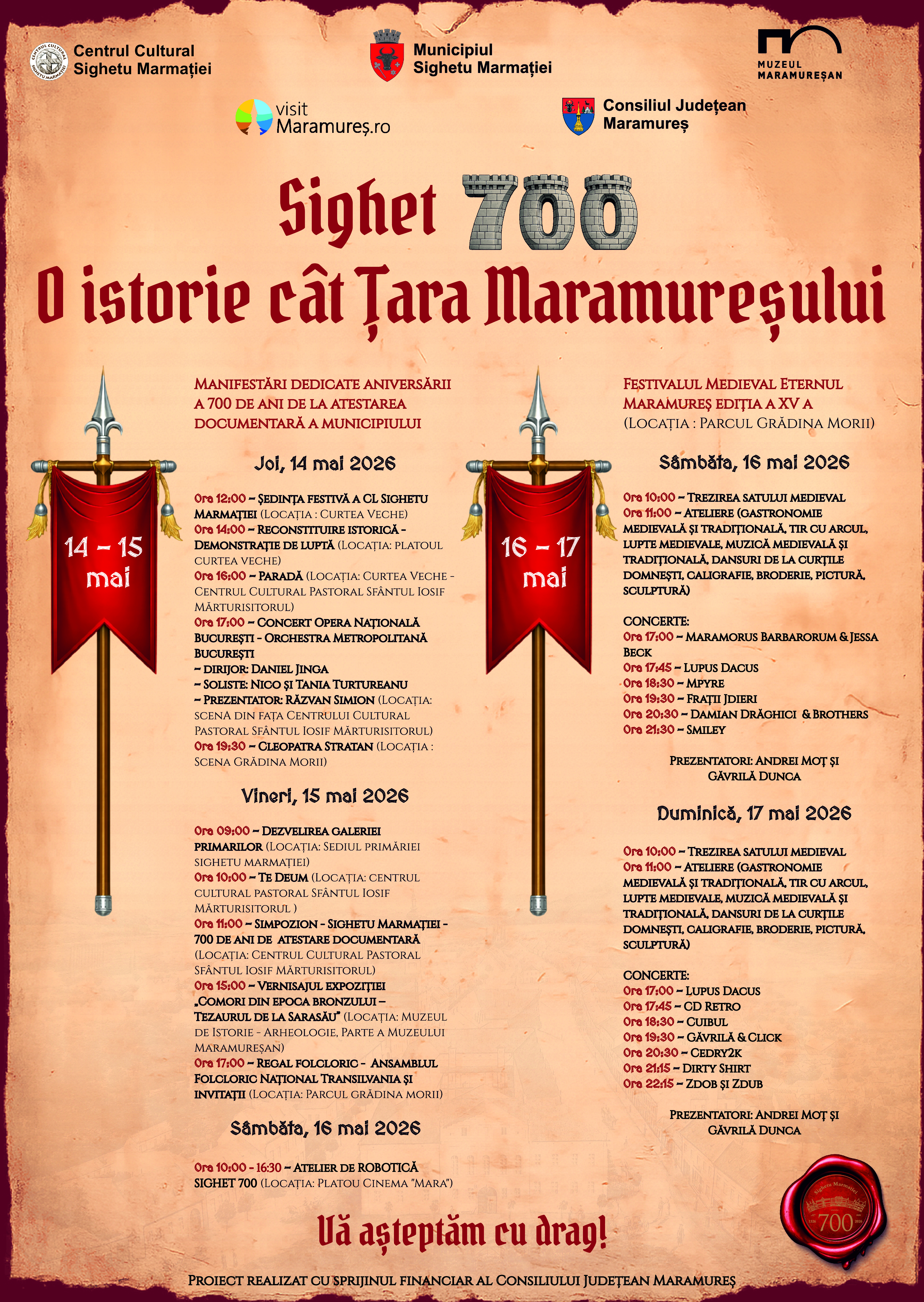 eveniment